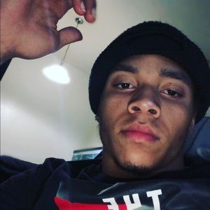 Meet your Posher, Kiaeem